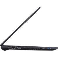TERRA MOBILE 1516R 39,6cm (15,6") i5-1334U 16GB 1TB W11P  ( 1220844 )