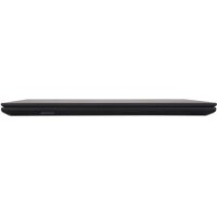 TERRA MOBILE 1516R 39,6cm (15,6") i5-1334U 16GB 1TB W11P  ( 1220844 )