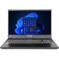 TERRA MOBILE 1516R 39,6cm (15,6") i5-1334U 16GB 1TB...