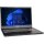 TERRA MOBILE 1516R 39,6cm (15,6") i5-1334U 16GB 1TB W11P  ( 1220844 )