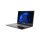 TERRA MOBILE 1516R 39,6cm (15,6") i5-1334U 16GB 1TB W11P  ( 1220844 )
