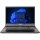 TERRA MOBILE 1516R 39,6cm (15,6") i5-1334U 16GB 1TB W11P