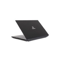 TERRA MOBILE 1516R 39,6cm (15,6") i5-1334U 16GB 500GB W11  ( 1220843 )