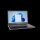 TERRA MOBILE 1516R 39,6cm (15,6") i5-1334U 16GB 500GB W11  ( 1220843 )