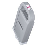 CANON Patrone Canon PFI-741M magenta