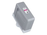 CANON Patrone Canon PFI-341M magenta