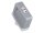 CANON Patrone Canon PFI-341M magenta