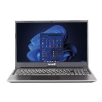 TERRA MOBILE 1517R 39,6cm (15,6") i3-1315U 8GB 500GB...