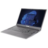TERRA MOBILE 1517R 39,6cm (15,6") i3-1315U 8GB 500GB...