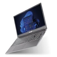 TERRA MOBILE 1517R 39,6cm (15,6") i3-1315U 8GB 500GB W11P  ( 1220835 )