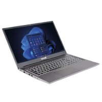 TERRA MOBILE 1517R 39,6cm (15,6") i3-1315U 8GB 500GB W11P