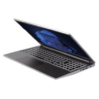 TERRA MOBILE 1517R 39,6cm (15,6") i3-1315U 8GB 500GB W11P