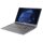 TERRA MOBILE 1517R 39,6cm (15,6") i3-1315U 8GB 500GB W11P  ( 1220835 )
