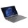 TERRA MOBILE 1517R 39,6cm (15,6") i3-1315U 8GB 500GB W11P  ( 1220835 )