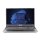 TERRA MOBILE 1517R 39,6cm (15,6") i3-1315U 8GB 500GB W11P