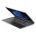TERRA MOBILE 1517R 39,6cm (15,6") i3-1315U 8GB 500GB W11P