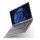 TERRA MOBILE 1517R 39,6cm (15,6") i3-1315U 8GB 500GB W11P
