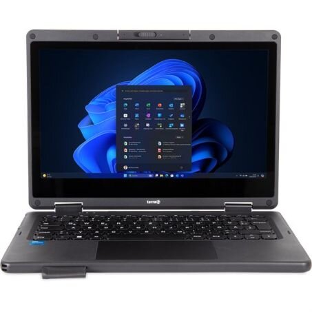 TERRA MOBILE 360-11V4 29,5cm (11,6") N100 8GB 256GB W11P  ( 1220848 )