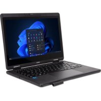 TERRA MOBILE 360-11V4 29,5cm (11,6") N100 8GB 256GB...