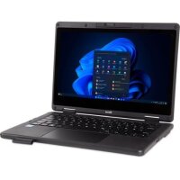 TERRA MOBILE 360-11V4 29,5cm (11,6") N100 8GB 256GB W11P  ( 1220848 )