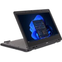 TERRA MOBILE 360-11V4 29,5cm (11,6") N100 8GB 256GB W11P  ( 1220848 )