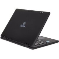 TERRA MOBILE 360-11V4 29,5cm (11,6") N100 8GB 256GB W11P  ( 1220848 )