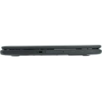 TERRA MOBILE 360-11V4 29,5cm (11,6") N100 8GB 256GB W11P  ( 1220848 )