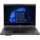 TERRA MOBILE 360-11V4 29,5cm (11,6") N100 8GB 256GB W11P  ( 1220848 )