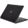 TERRA MOBILE 360-11V4 29,5cm (11,6") N100 8GB 256GB W11P  ( 1220848 )