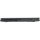 TERRA MOBILE 360-11V4 29,5cm (11,6") N100 8GB 256GB W11P  ( 1220848 )