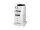 EPSON WorkForce Pro EM-C8101RDWF