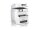 EPSON WorkForce Pro EM-C8101RDWF