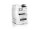 EPSON WorkForce Pro EM-C8101RDWF