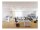 EPSON WorkForce Pro EM-C8101RDWF