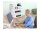 EPSON WorkForce Pro EM-C8101RDWF