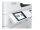 EPSON WorkForce Pro EM-C8101RDWF