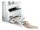 EPSON WorkForce Pro EM-C8101RDWF