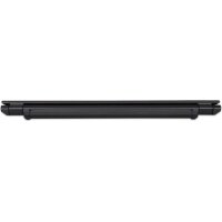 TERRA MOBILE 1516R 39,6cm (15,6") i3-1315U 8GB 500GB W11  ( 1220840 )