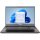 TERRA MOBILE 1516R 39,6cm (15,6") i3-1315U 8GB 500GB W11  ( 1220840 )