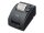 EPSON TM-U220IIB, Cutter, Ethernet, grau