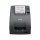 EPSON TM-U220IIB, Cutter, Ethernet, grau
