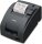 EPSON TM-U220IIB, Cutter, Ethernet, grau