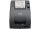 EPSON TM-U220IIB, Cutter, Ethernet, grau