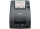 EPSON TM-U220IIB, Cutter, Ethernet, grau