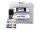 EPSON EcoTank Pro ET-5885 (4in1)