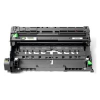 BROTHER DR3650P - Schwarz - original - Trommeleinheit