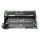 BROTHER DR3650P - Schwarz - original - Trommeleinheit