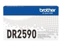 BROTHER DR2590 - Original - Box - Trommeleinheit  ( DR2590 )