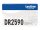 BROTHER DR2590 - Original - Box - Trommeleinheit