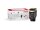 XEROX Magenta - original - Box - Tonerpatrone